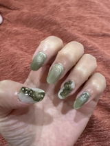 匿名 review photo