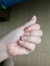 匿名 review photo
