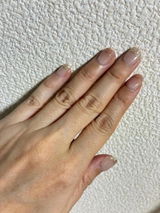 匿名 review photo