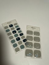 匿名 review photo