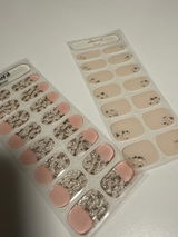 匿名 review photo