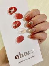 匿名 review photo