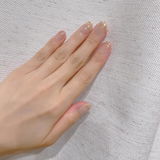 匿名 review photo