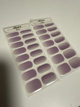 匿名 review photo