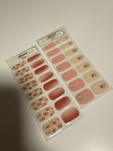 匿名 review photo