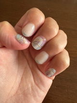 匿名 review photo