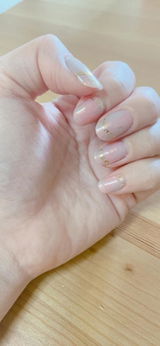 匿名 review photo