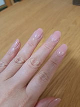 匿名 review photo
