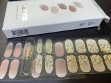 匿名 review photo