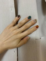 匿名 review photo