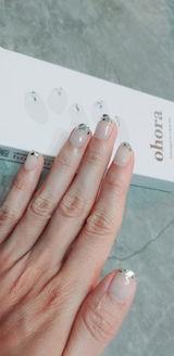 匿名 review photo