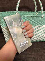 匿名 review photo