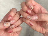 匿名 review photo