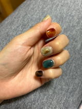 匿名 review photo