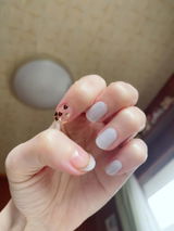匿名 review photo