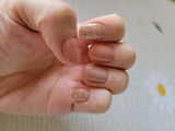 匿名 review photo