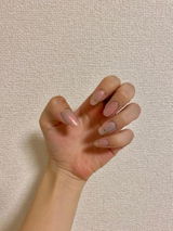 匿名 review photo