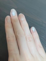 匿名 review photo
