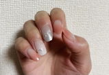 匿名 review photo