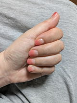 匿名 review photo