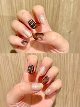 匿名 review photo