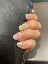 匿名 review photo
