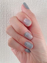 匿名 review photo