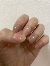 匿名 review photo