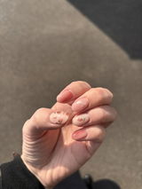匿名 review photo