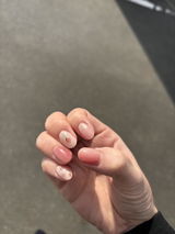 匿名 review photo