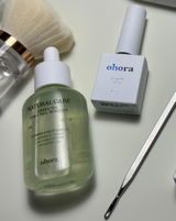 匿名 review photo