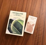 匿名 review photo