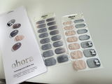 匿名 review photo