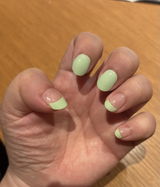 匿名 review photo