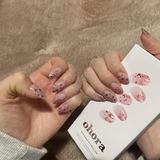 匿名 review photo