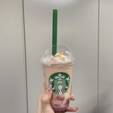 匿名 review photo