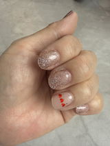 匿名 review photo