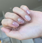 匿名 review photo