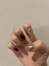 匿名 review photo