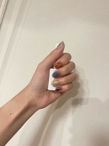 匿名 review photo