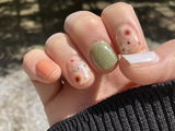 匿名 review photo