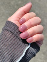 匿名 review photo