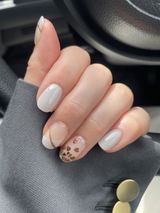 匿名 review photo