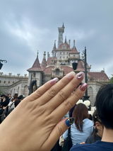 匿名 review photo