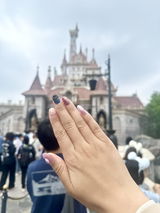 匿名 review photo