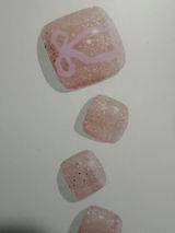 匿名 review photo