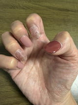 匿名 review photo