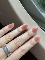匿名 review photo