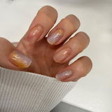 匿名 review photo