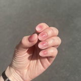 匿名 review photo